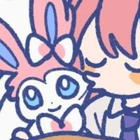 jen (@aaasylum) 's Twitter Profile
