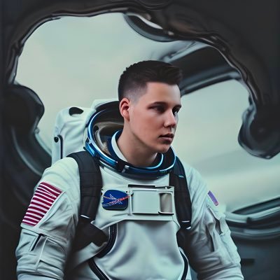 sokmanov's profile picture. 