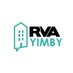 RVA YIMBY (@RVA_YIMBY) Twitter profile photo