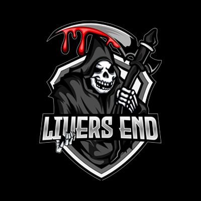 Home to top players in CSGO and Valorant
Business: liversendofficial@gmail.com
