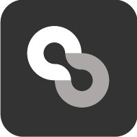 Collaboration.Ai (@collaborationai) 's Twitter Profile