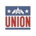 @JointheUnionNY (@jointheunionny) Twitter profile photo