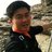 binpol's profile image