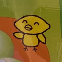 朱鷺 (toki) (@toki_puff) 's Twitter Profile