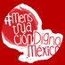 #MenstruaciónDignaMéxico (@digna_mx) Twitter profile photo