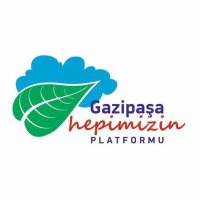 Gazipaşa Hepimizin Platformu(@GazipasaHepmzn) 's Twitter Profile Photo