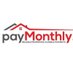 PayMonthly.Ng (@paymonthlyng) Twitter profile photo PayMonthly.Ng (@paymonthlyng) Twitter profile photo