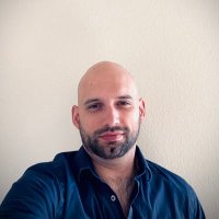 Sias J. Scherger (@siasscherger) 's Twitter Profile