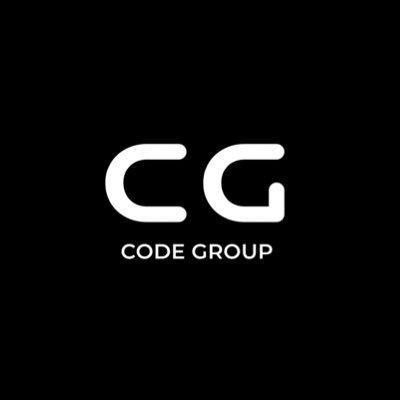 CodeGroupGlobal's profile picture. Private Equity Company