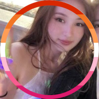 Dinito!𐐪ï𐑂 ♡'s B & S🪼 (@dreackyy) 's Twitter Profile