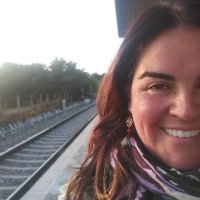 María Montesino (@mar_montesino) 's Twitter Profile