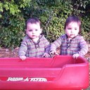 Tricia Bryan Elassy - @tricia_bryan - Twitter