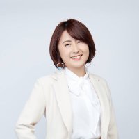 Charlene Wang(@hsinleiwang) 's Twitter Profile Photo