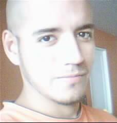 josemigueladc's profile picture. Harta musica