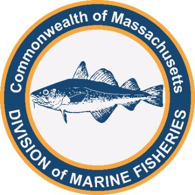 A Division of the Dept. of Fish & Game (@MassDFG). Balancing our living marine resources and coastal culture through innovation, collaboration, and leadership.