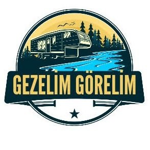 Herkesin görmeliyim dediği bir yer vardır.