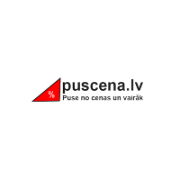 WWW.PUSCENA.LV (@puscena_lv) 's Twitter Profile