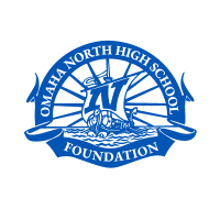 ONHS Foundation (@onhsfoundation) 's Twitter Profile
