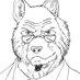 Art CWolf (@artcwolf22) Twitter profile photo Art CWolf (@artcwolf22) Twitter profile photo