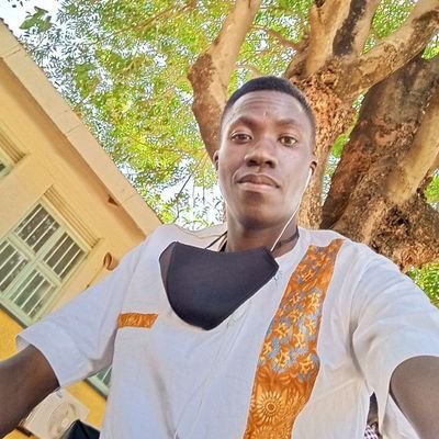 Phenehaz's profile picture. music and movies lover.. introvert... here to make fun... @AFC @heart🇺🇬🔥 computer engineering student... ✊ tech enthusiast 💪
