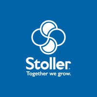 Stoller USA (@stollerusa) 's Twitter Profile