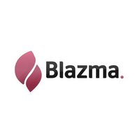 Blazma (@blazmacom) 's Twitter Profile