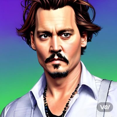 MartinsBoney's profile picture. 