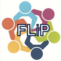 FLiP at UTSW(@FLiP_UTSW) 's Twitter Profile Photo