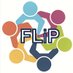 FLiP at UTSW (@FLiP_UTSW) Twitter profile photo