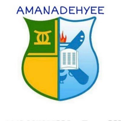 AmanAdehyeKNUST Profile Picture