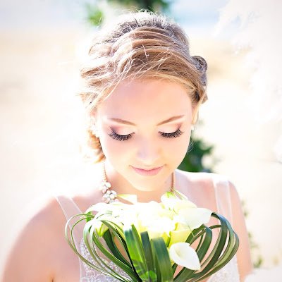 carlsbadphotoca's profile picture. Carlsbad Photo is a wedding photography studio founded in 2015 and based in Carlsbad, California and serving San Diego Area for more than 8 years.