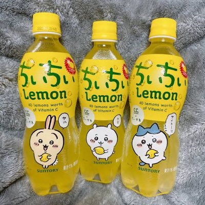 新しい学校のリーダーズ大好き♡デラデラ最高♡推しが尊い毎日🥺💕幸せ過ぎるんだが。