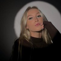 Cora_Official🌸🌸✨ (@coraoff) 's Twitter Profile