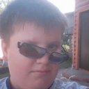 Ilya Rybakov - @I1yaRybakov - Twitter