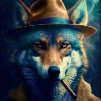 🇹🇷🐺𐰭𐰏𐰤:𐰼𐰘𐰏𐱅🦅🇦🇿 (@mkaengintc) 's Twitter Profile