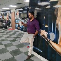 Avneesh Chaudhary, Journalist & LLB (@avneesh_nn) 's Twitter Profile