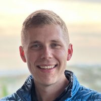 Derek Turner (@az_smb) 's Twitter Profile