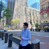 josue_gonzalezv's profile picture. 