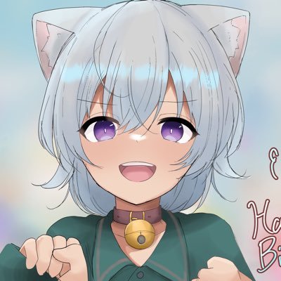 灰雲 凪さんのプロフィール画像