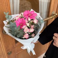 جـوريّة|❀ (@j_alsamaani) Twitter profile photo