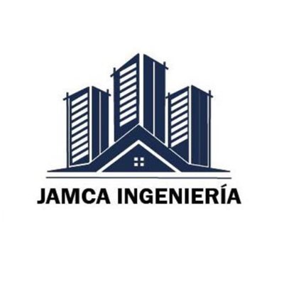 IngenieriaJamca Profile Picture