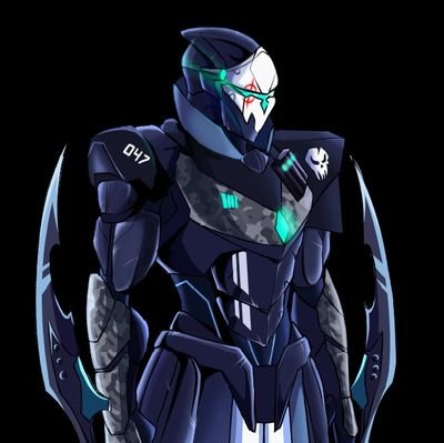 Seryusさんのプロフィール画像