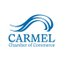 Carmel Chamber of Commerce (@CarmelChamber) Twitter profile photo