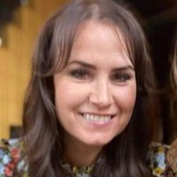 Claire Jones (@claire145) 's Twitter Profile Photo Claire Jones (@claire145) 's Twitter Profile Photo