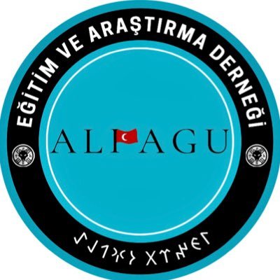 alpagudernegi's profile picture. ALPAGU DERNEĞİ resmi sayfasıdır. 🇹🇷
