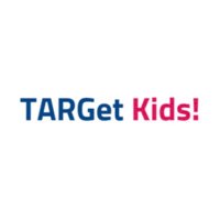 TARGet Kids!(@TARGet_Kids) 's Twitter Profileg