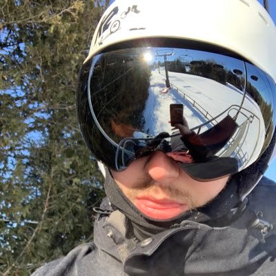 mcbirdd77's profile picture. 