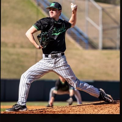 Peyton_schof's profile picture. | Cathedral 19’ | Juco Bandit | Barstool Athlete | Marshall Baseball Alum | LR baseball