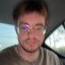 Ethan (@ethanthecavsfan) Twitter profile photo Ethan (@ethanthecavsfan) Twitter profile photo