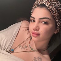 Aybeniz (@aybeniznacirr) 's Twitter Profile